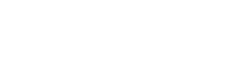 Q-Link Products